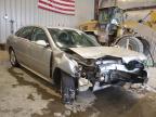 2013 Chevrolet Impala Lt zu verkaufen in Appleton, WI - Front End