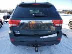 2011 Jeep Grand Cherokee Laredo zu verkaufen in Moraine, OH - Front End