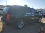 2009 Chevrolet Tahoe K1500 Ltz de vânzare în Lexington, KY - All Over
