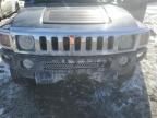 2006 Hummer H3  იყიდება Windsor-ში, NJ - Rear End