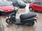 2018 YAMAHA DELIGHT 12 for sale at Copart ST HELENS
