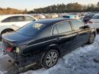 Exeter, RI에서 판매 중인 2008 Toyota Avalon Xl - Rear End