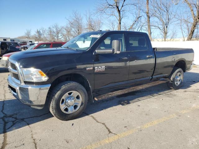 2015 Ram 2500 St