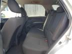 Kapolei, HI에서 판매 중인 2009 Kia Sportage Lx - Front End