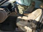 2011 Cadillac Escalade Premium for Sale in Harleyville, SC - Front End