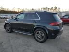 2021 Mercedes-Benz Gle 350 en Venta en Harleyville, SC - Front End