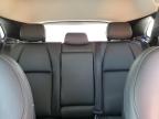 2024 Mazda Cx-30 Select للبيع في Baltimore، MD - Front End