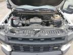 2020 Chevrolet Silverado K2500 Heavy Duty продається в Houston, TX - Side