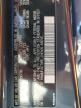 2024 Volvo Xc60 Plus en Venta en Kapolei, HI - Side