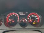 2010 Gmc Acadia Sle продається в Ham Lake, MN - Mechanical