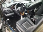 2022 Subaru Outback Wilderness იყიდება Portland-ში, OR - All Over