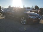 2010 Volkswagen Cc Sport de vânzare în Eugene, OR - All Over