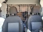 2022 Ram Promaster City Tradesman for Sale in Oklahoma City, OK - All Over