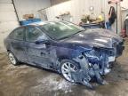 2013 Dodge Dart Sxt for Sale in Candia, NH - Front End