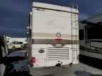2003 Freightliner Chassis X Line Motor Home zu verkaufen in Brighton, CO - Frame Damage