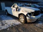 2022 Ram 1500 Classic Tradesman for Sale in Magna, UT - Rollover