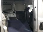 2015 Ram Promaster City Slt продається в Ham Lake, MN - Front End