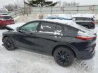 2025 Buick Envista Sport Touring de vânzare în Davison, MI - Front End
