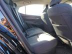 2025 Toyota Camry Xse للبيع في Brookhaven، NY - Front End