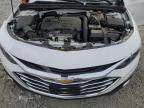 2023 Chevrolet Malibu Lt للبيع في Lumberton، NC - Side