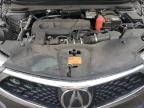 2021 Acura Rdx  for Sale in Hillsborough, NJ - Top/Roof