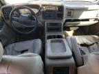 2005 Chevrolet Tahoe K1500 for Sale in Riverview, FL - Mechanical