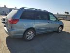 2006 Toyota Sienna Ce for Sale in Bakersfield, CA - Mechanical