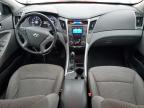 London, ON에서 판매 중인 2013 Hyundai Sonata Gls - Front End