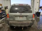 2006 Ford Escape Xlt продається в Bridgeton, MO - Front End