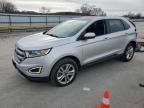 2015 Ford Edge Sel for Sale in Lebanon, TN - Rear End
