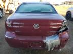 2005 Buick Lacrosse Cxl zu verkaufen in Tanner, AL - Rear End