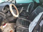 2018 Ford Ecosport Titanium for Sale in Prairie Grove, AR - Rollover