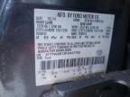 2015 Ford F250 Super Duty na sprzedaż w Spartanburg, SC - All Over