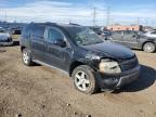 2006 Chevrolet Equinox Lt იყიდება Elgin-ში, IL - Front End
