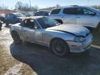 2004 Mazda Mx-5 Miata Base de vânzare în Bridgeton, MO - All Over