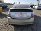 2004 Toyota Prius  zu verkaufen in Van Nuys, CA - Front End