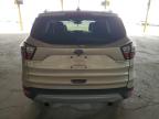 2018 Ford Escape Titanium zu verkaufen in Phoenix, AZ - Front End