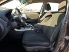 2015 Nissan Altima 2.5 for Sale in Baltimore, MD - Front End