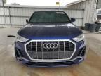 Prairie Grove, AR에서 판매 중인 2025 Audi Q3 Premium S Line 45 - All Over