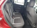 2025 Chevrolet Trailblazer Lt იყიდება Albuquerque-ში, NM - Front End