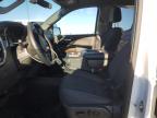 2020 Gmc Sierra K1500 Elevation de vânzare în Nampa, ID - Front End