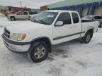 2000 Toyota Tundra Access Cab за продажба в Columbus, OH - Rear End