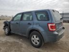 2012 Ford Escape Xls продається в Chicago Heights, IL - Front End