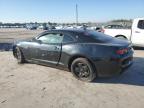 2011 Chevrolet Camaro Ls for Sale in Homestead, FL - Front End
