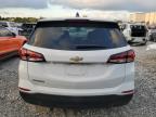 2023 Chevrolet Equinox Ls for Sale in Opa Locka, FL - Water/Flood