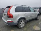 2007 Volvo Xc90 3.2 en Venta en Spartanburg, SC - Side