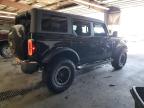 2024 Ford Bronco Outer Banks for Sale in Denver, CO - Rear End