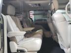 2011 Chrysler Town & Country Limited за продажба в Rogersville, MO - Front End