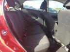 2014 Mazda Mazda2 Sport за продажба в Kapolei, HI - Side