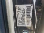 2006 Honda Accord Lx for Sale in Austell, GA - Front End